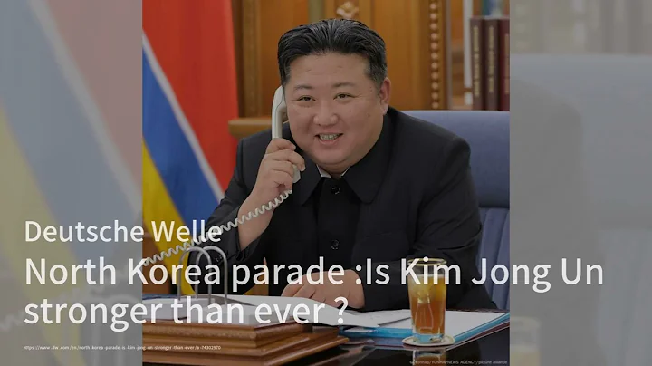 China’s Infrastructure Boom: Building the Future with Smart Tech；AI Showdown: China and US Race for