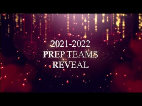 2021 NEO Prep Reveals