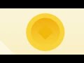 26 August 2025 NEW GIFT CODE BITCOIN all new 😎 🙌