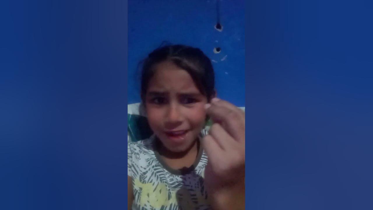 14 de marzo de 2025 YouTube