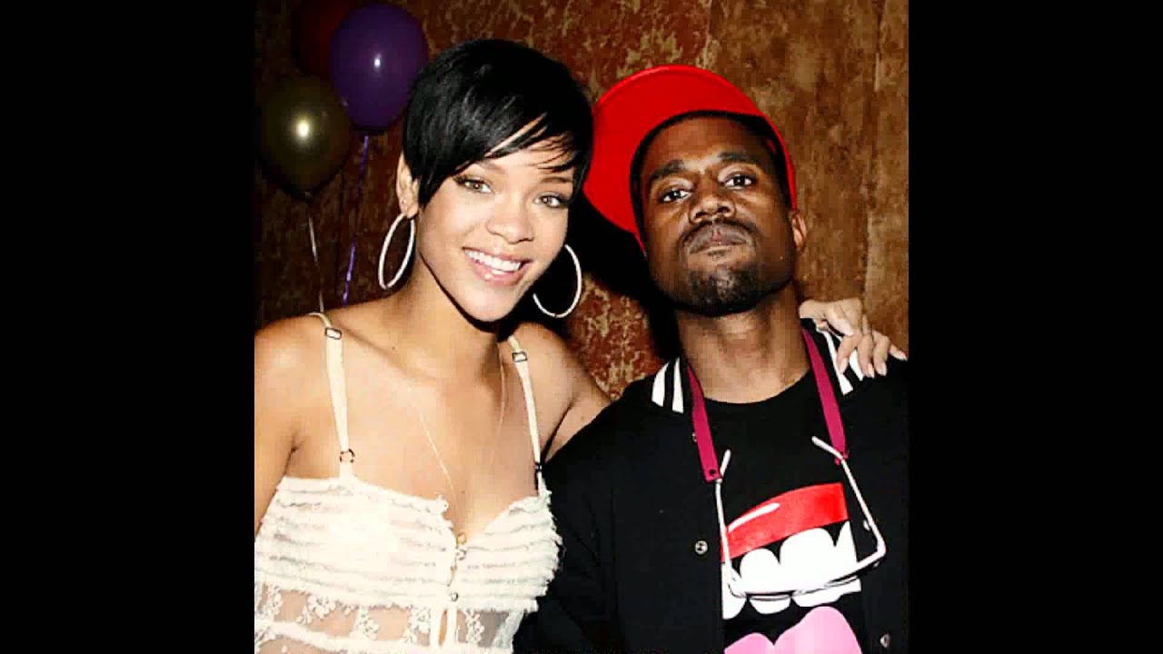 Rihanna town. Famous (feat. Rihanna) Kanye West. Jay-z feat. Rihanna, Kanye West - Run this Town.