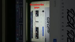 Channel for leetcode solutions