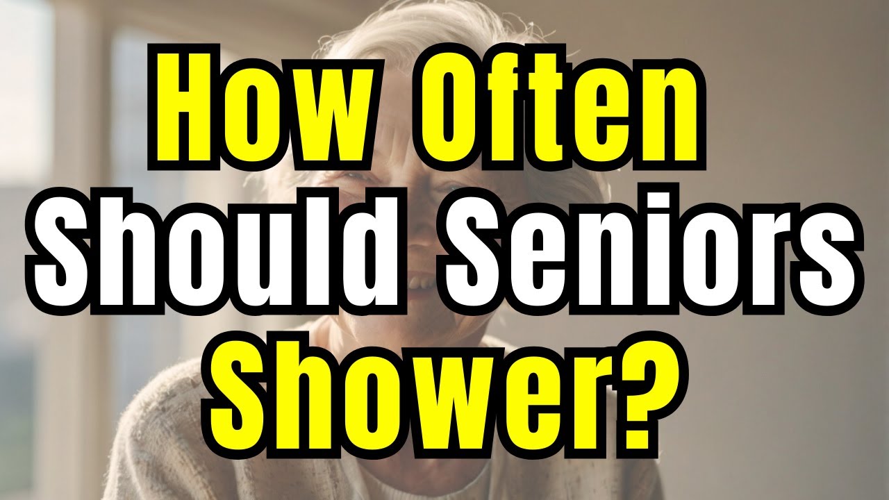 how-often-should-seniors-take-a-bath-after-70-7-shocking-facts-you