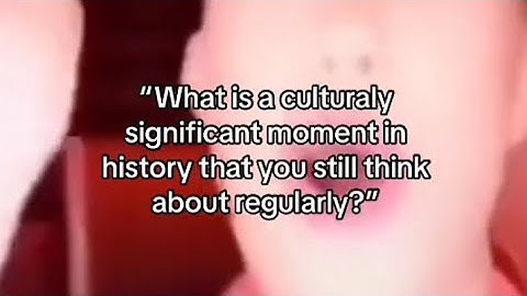 Random Floptok Videos That I Saved | Part 57