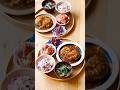 【30分節約献立】1食348円和風玉ねぎソースハンバーグ#shorts