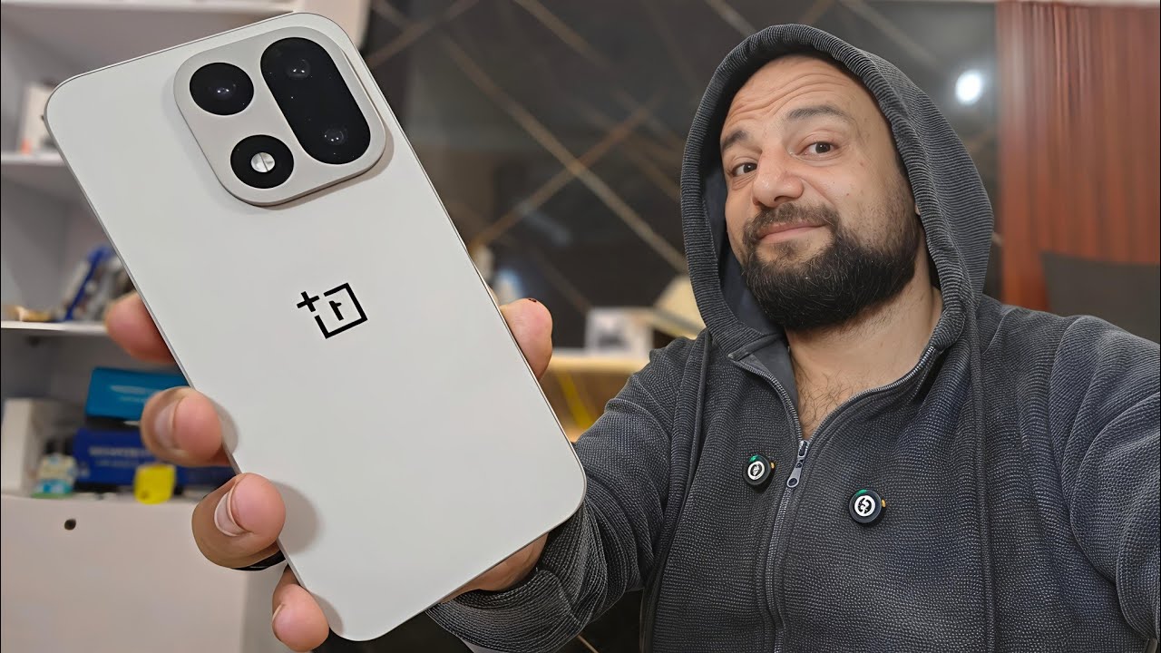 اضمن وارخص مكان تشتري منه أجهزه ONEPLUS وكل الموبايلات المستوردة والروم الصيني 
