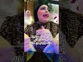وانا قاعده على الترابيزه زي عواجيز الفرح عشان قالي ما تتحركيش من مكانك اكسبلور  فرح