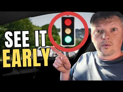 Ace Your Driving Test: 3 Key Skills for Success