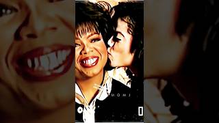 Short 01 | The Story Behind The Song: WHO IS IT  Michael Jackson ♥ღ Part 01 Resimi