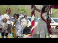 Athens comes alive with a Festival of Colors