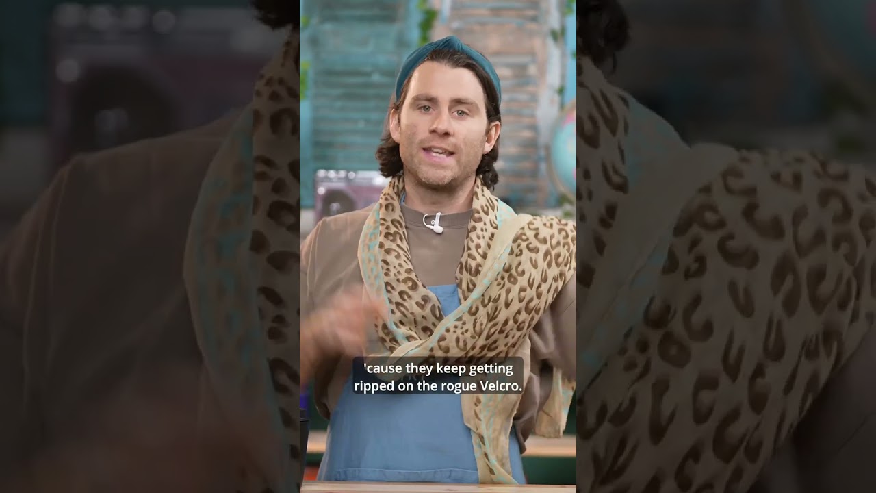 You a Flight Attendant