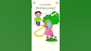 DOP 2 Level 350 wait for end #shorts #games #dop2 #subscribe #gaming #shortvideo