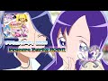 Heartcatch Precure! Vocal Best Track 13