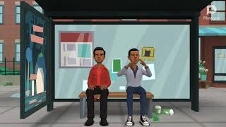 Andrewman 9 In The Description Below