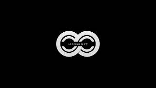 Introducing Looping Flow | Official Channel Logo Animation