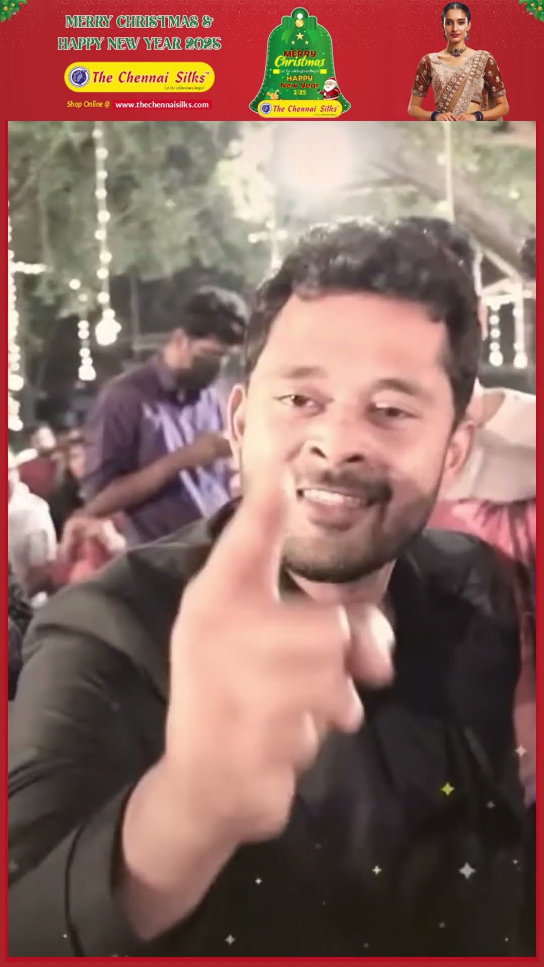 'இன்னும் Beat வேணும் பத்தல' ? களத்துல எறங்கி குத்திய Bigg Boss Arun