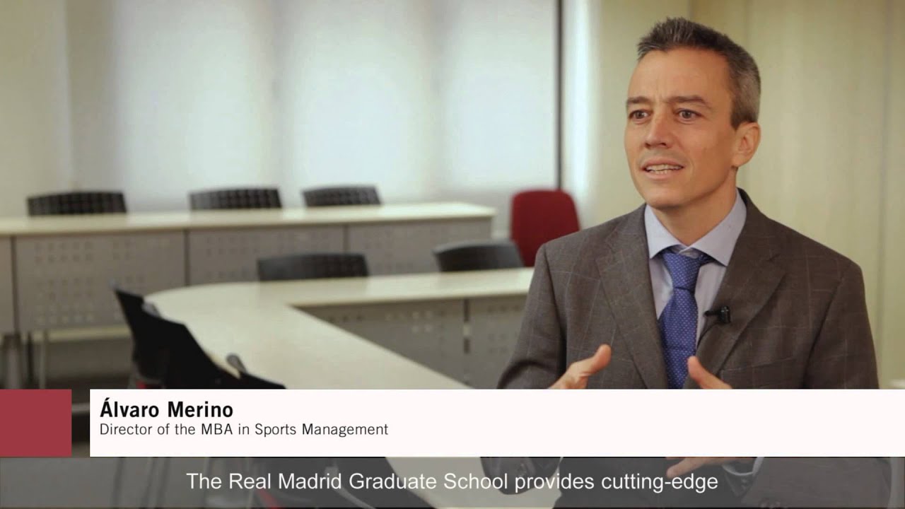 real-madrid-graduate-school-universidad-europea-youtube