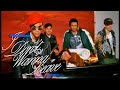 PRETTYMUCH - I Don't Wanna Leave (feat. Jeremih) [Official Music Video]