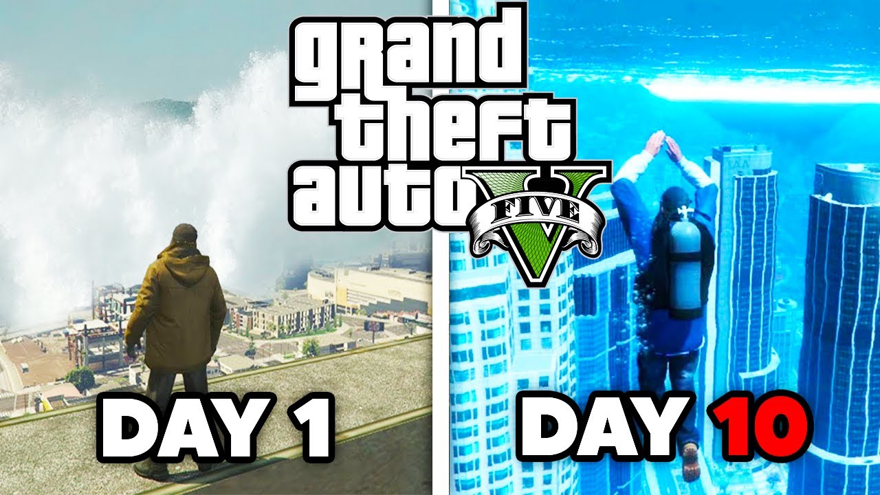 Thumbnail Ex3