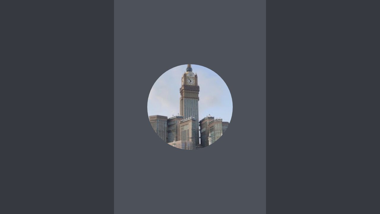 Sheeja S is live 🥰🥰good morning 🥰🥰♥️♥️♥️