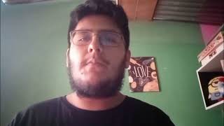 Week 02 - Task: Assignment - Where are you from (UTP - Inglés)