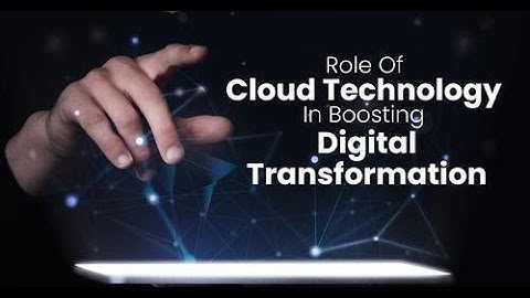 #ONPASSIVE Blog Video : How Cloud Computing Can Add Value To Big Data ?