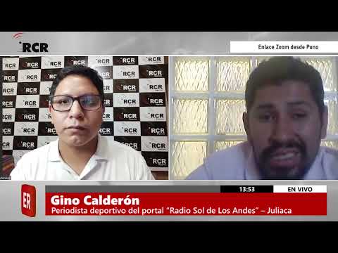 LA LISTA DE CONVOCADOS ES LA MISMA DE SIEMPRE, CON JUGADORES QUE ATRAVIESAN UN BUEN MOMENTO