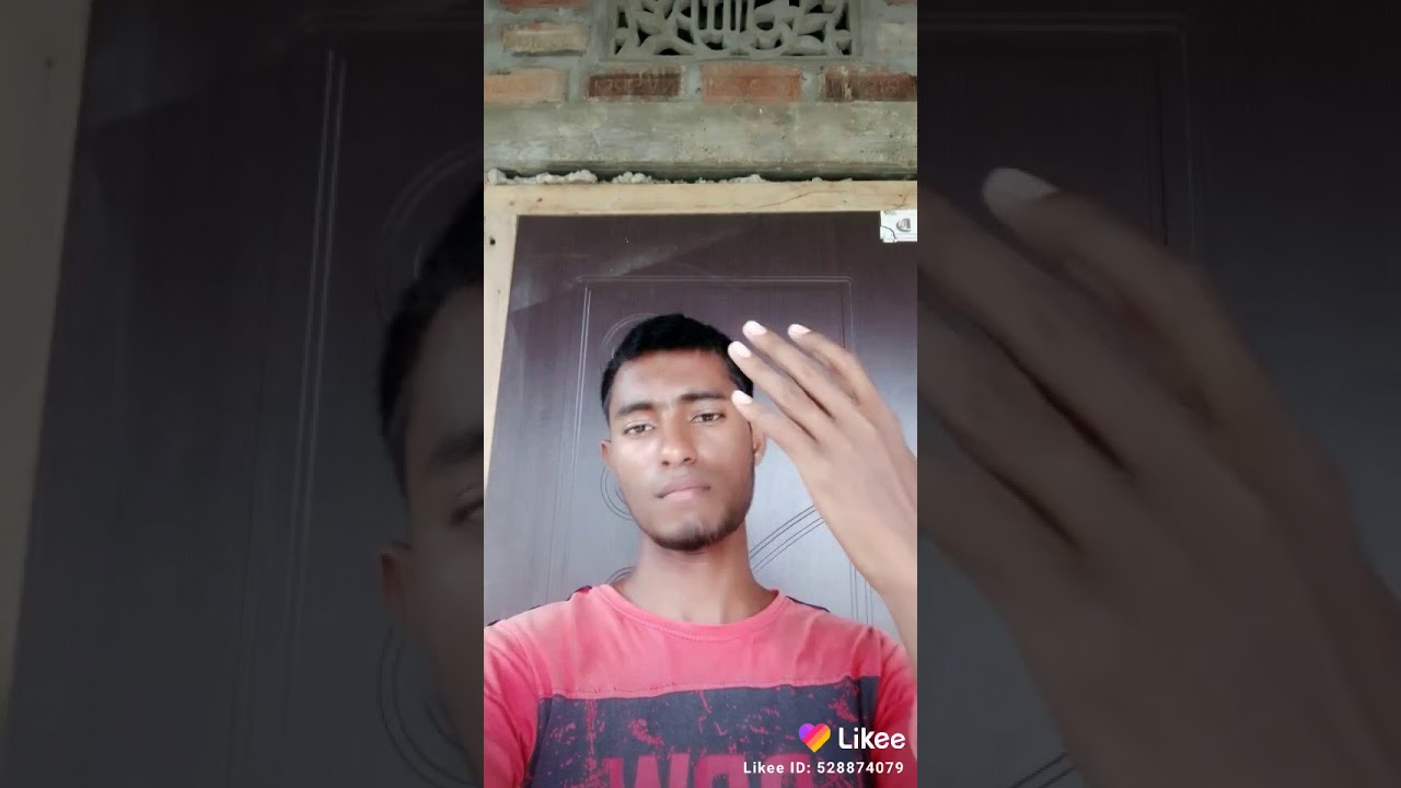 May 26, 2020 Safin ahmed - YouTube