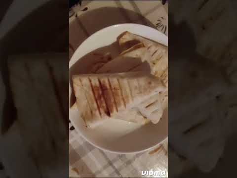 الطاكوس الجبن الطعام المطاعم مثلثات