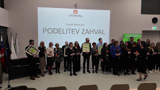 Svetovni dan spomina na žrtve prometnih nesreč 2025