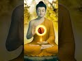 "बुद्ध के 5 गुप्त उपदेश – जो सिर्फ शिष्य ही जानते थे..." | #shorts #ytshorts #buddha #motivation