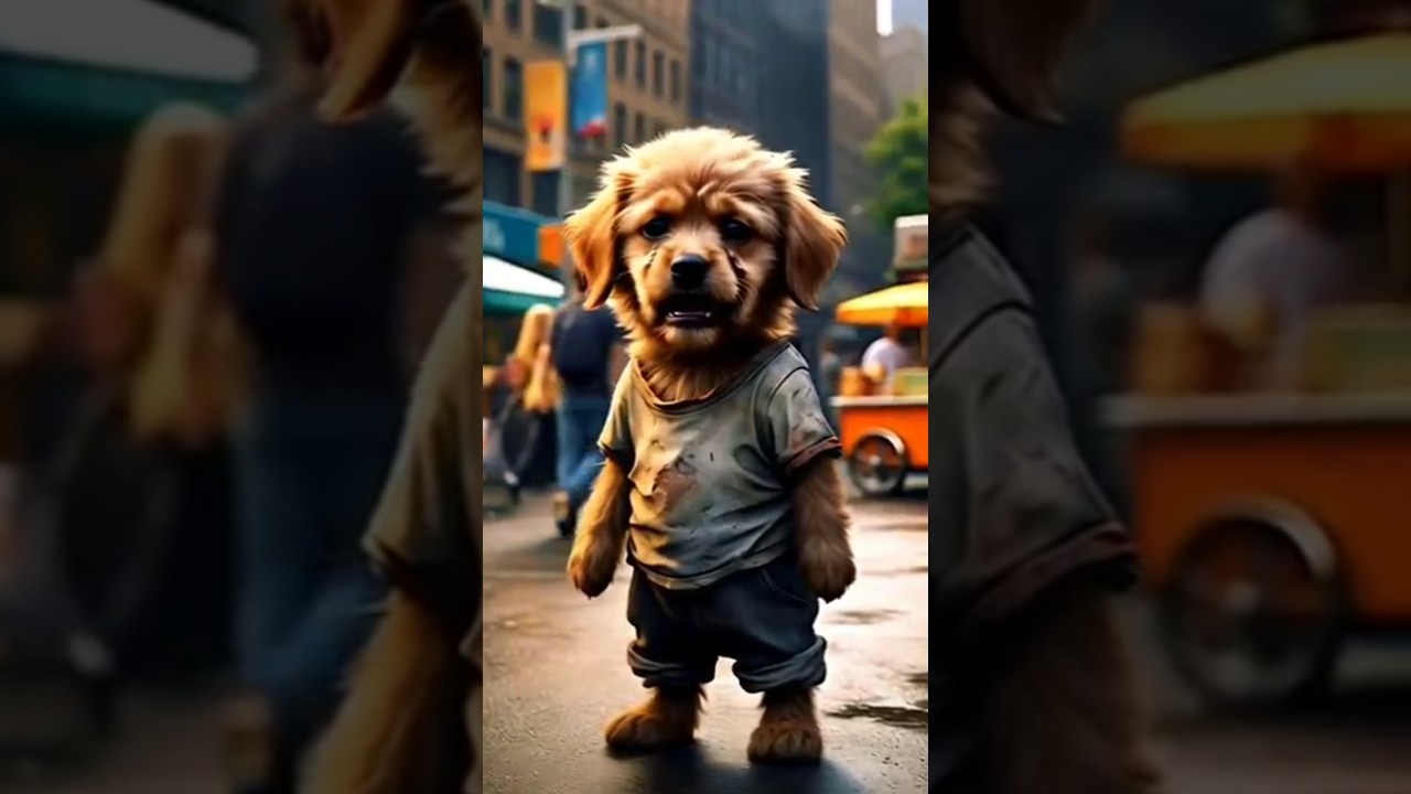 dog sad 😭 story #dog #shortvideo #story #ytshorts #sad