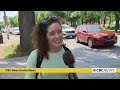 CBC Nova Scotia News July 16, 2025 | Grenade update