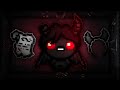 238 серия, САМЫЙ ПРИЯТНЫЙ билд На АЗАЗЕЛЯ!! / The Binding of Isaac Repentance +