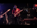 PE LIVE: The Fingers perform "Pennies"