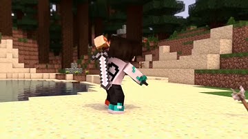 Hướng dẫn cách ghép nhạc vào intro của bạn