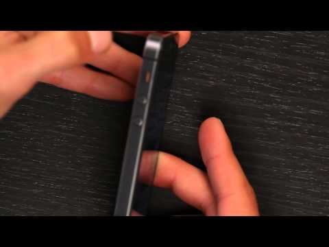 How to Disable iPhone Ring When Using a Bluetooth Headset : Tech Yeah! hqdefault