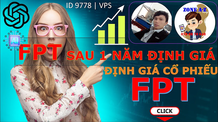 Đánh giá về sử dụng giải pháp trong doanh nghiệp năm 2024