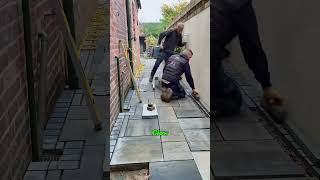 He Makes 30Kmonth With A Service Youve Never Thought