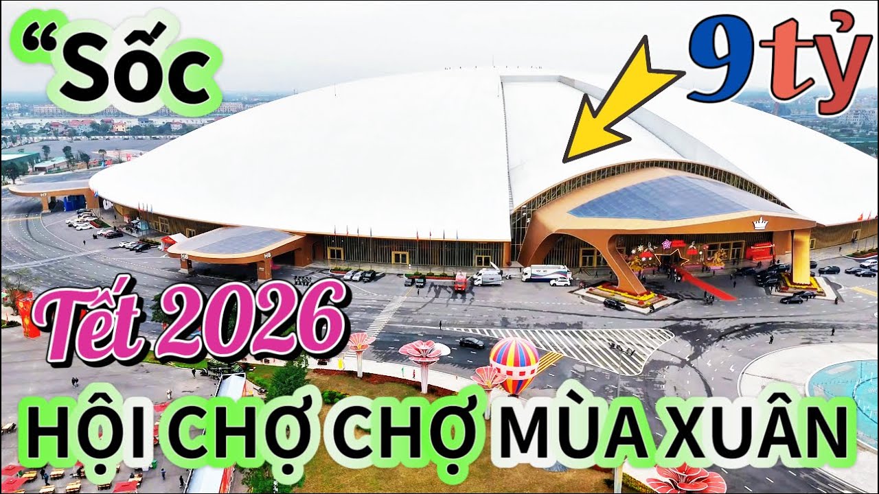 “” Báo giá,9 tỷ ”CHƠI TẾT Bộ Bàn ghế Đá Tại HỘI CHỢ MÙA XUÂN - mở cửa sáng hôm nay 