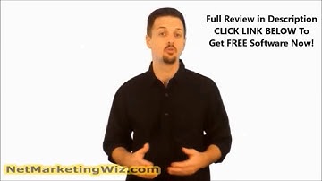 Bayesian Binary - New Scam Revealed?