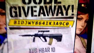 Garena Point Blank Ph Redeem Code 2018