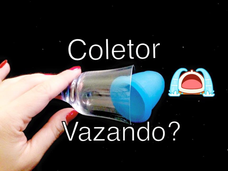 Korui - Com quantos anos você descobriu que menstruação não tem mau cheiro?  😯 Quando usamos absorventes descartáveis sentimos um cheiro nada  agradável, já notaram? Mas este odor não é do nosso