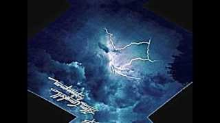 Glen Campbell Highway Man / Hound Dog Man (From Vinyl lp)