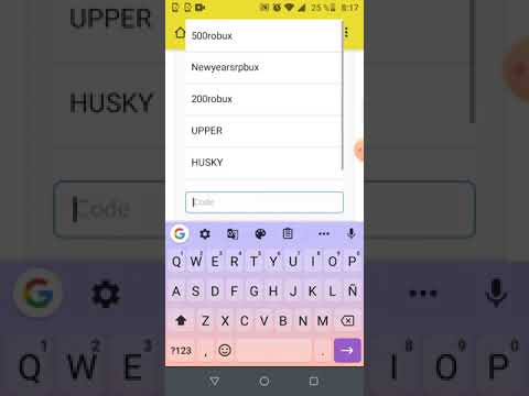 Free Robux Promo Codes For Roblox Claim Gg 2020 Youtube - youtube roblox claim.gg promo codes Free Robux Promo Codes For Roblox Claim Gg 2020 Youtube - roblox claim.gg promo codes