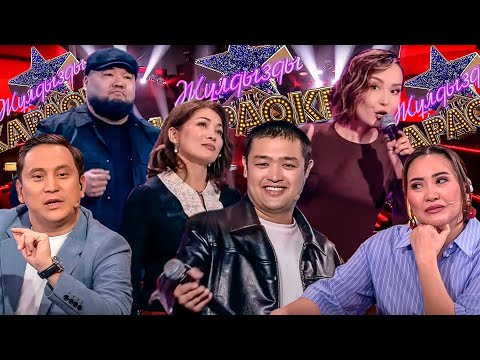 Вестибюльдегі порно