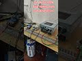 2 Days-ல Solar Technician ஆகலாம்! | Coimbatore SolarTraining Seats#shotsfeed#shortvideo#shorts#tamil