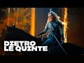 Il Signore degli Anelli: Gli Anelli del Potere - Dietro le quinte della Stagione 2 | Prime Video