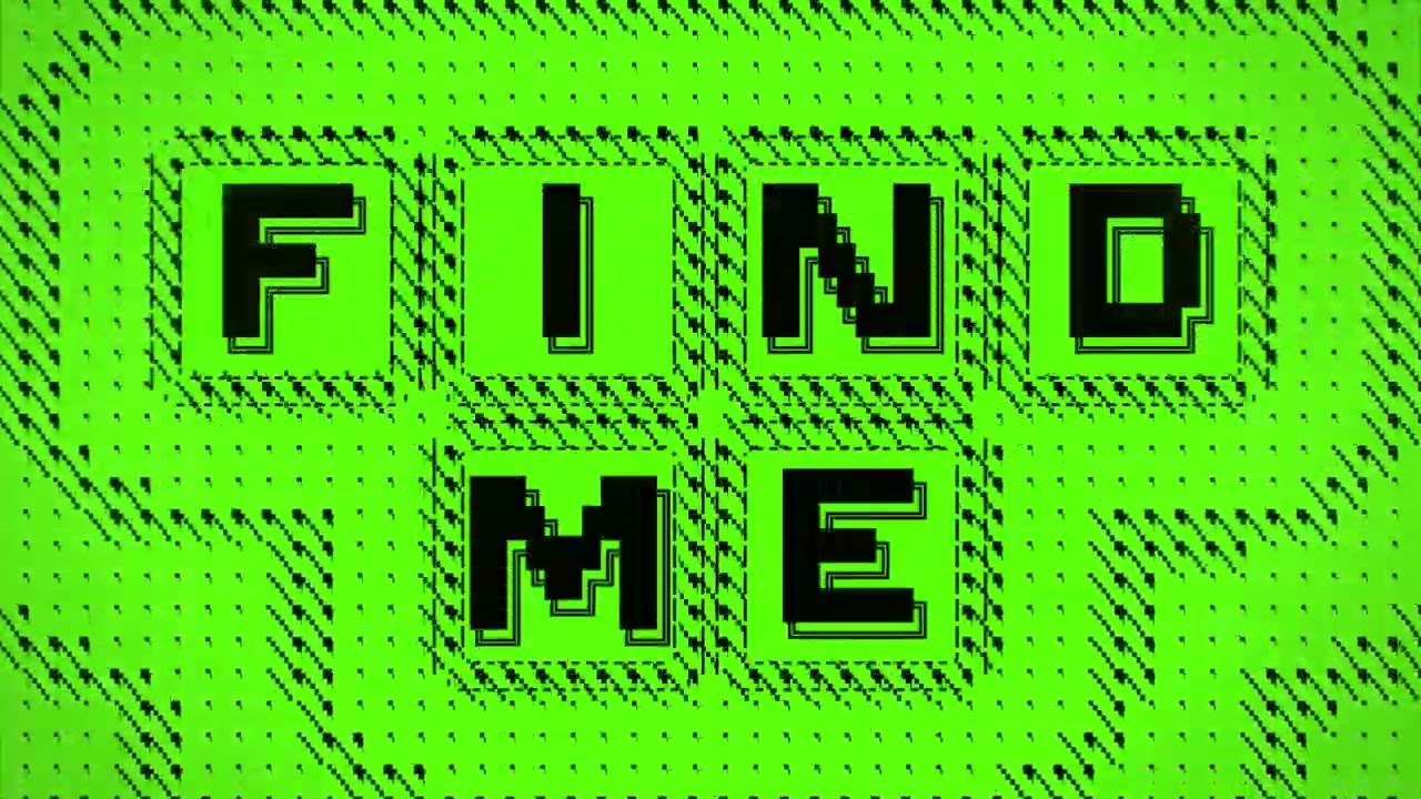 Upwork: Find and Hire Top Freelancers & Full-Time Talent