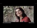 Best Never Rest Stories | Aditi Chaudhary | #PassionTakesTheWheel